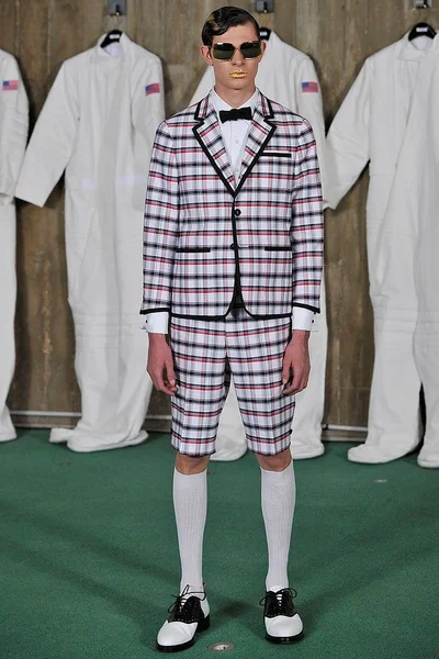 Look 34